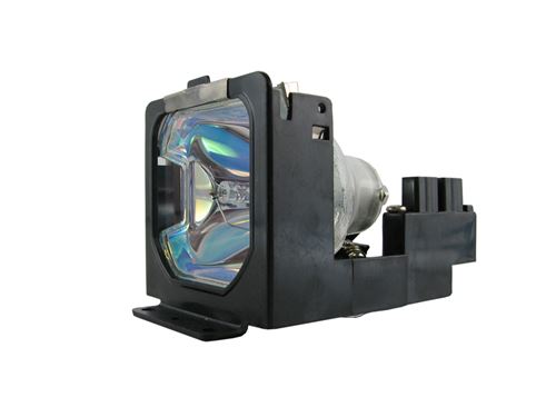 Lampe Super LMP109 pour videoprojecteur SANYO