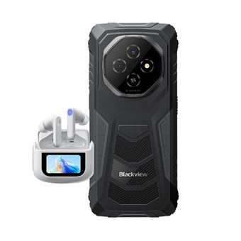 PC Portable GENERIQUE X stockage 64 Go RAM 12 Go - 1