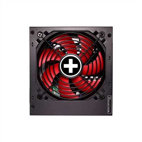 Xilence XN215 Perfomance Gaming 550 Watt - Neuf