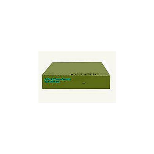 Ricoh Type 140 - cyaan - origineel - tonercartridge