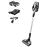 Bosch Unlimited BCS1TOP Steelstofzuiger_0