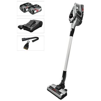 Aspirateur balai Bosch Unlimited BCS1TOP