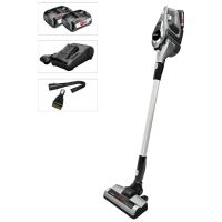 Bosch Unlimited BCS1TOP Steelstofzuiger
