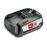 Aspirateur balai Bosch Unlimited BCS1TOP_1