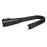 Bosch Unlimited BCS1TOP Steelstofzuiger_2