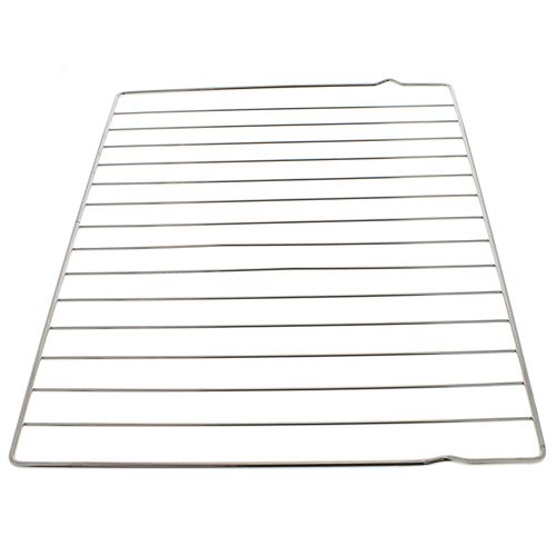 Grille de four 458x373 pour Micro-ondes Rosieres, Trio Rosieres, Trio Candy
