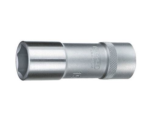 Gedore 19 19 L Douille 1/2\