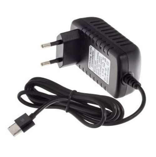 Chargeur Tablette Asus VivoTab RT TF810