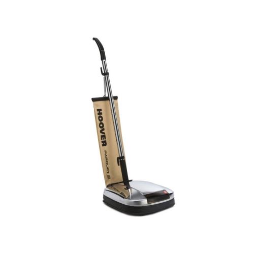 Hoover Polisher F38PQ - lustreuse