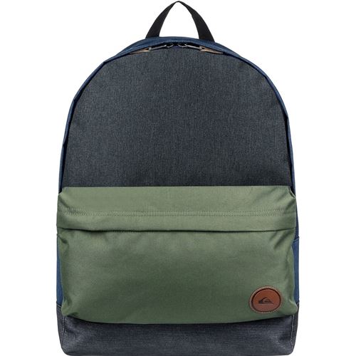 Sac à dos Simple Porte Ordinateur 15 Quiksilver ASSORTIS - P03478KPVH