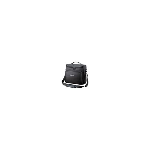 Benq - Sacoche De Transport pour Projecteur - pour Benq Ms612St, Ms614, Mx613St, Mx615, Mx660, Mx660P, Mx710, Mx711, Th585P, Th685P