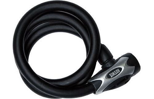 Simson Spiral cable lock Excellent