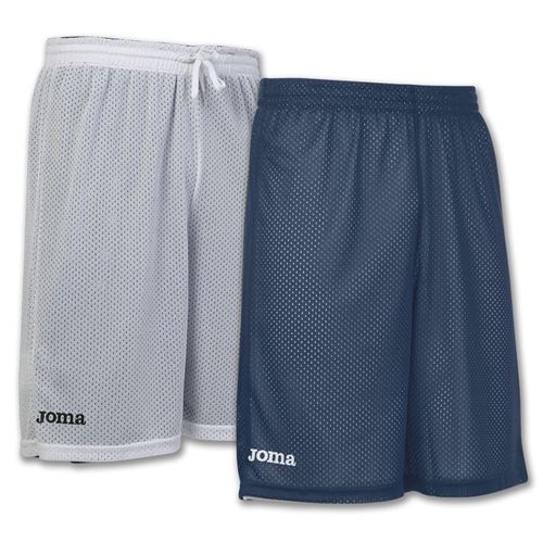 Short Joma Rookie XL