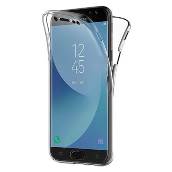 coque pour samsung galaxie j5 2017 coque pour samsung galaxie j5 2017