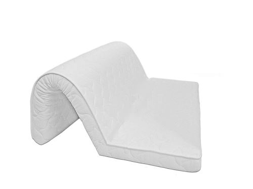 King of Dreams Matelas BZ - 140x190 cm