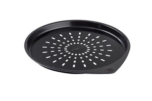PYREX Magic Plat à Pizza 30 cm