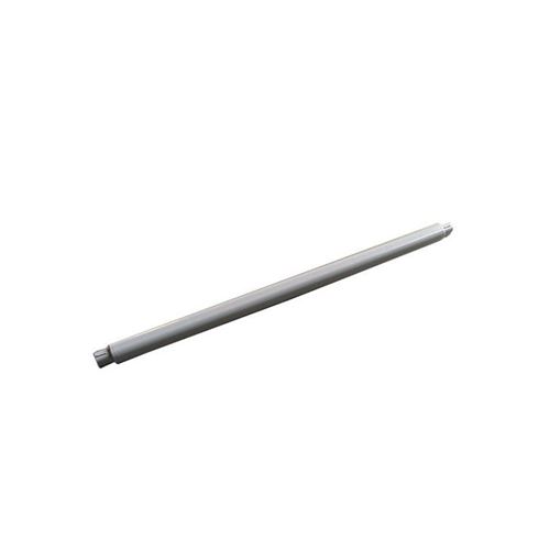 Profil Blanc 406X19X16.5 Mm pour Refrigerateur Indesit