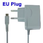 Nintendo 3DS / 3DS XL Accessoires 3DS Chargeur Nintendo 3DS