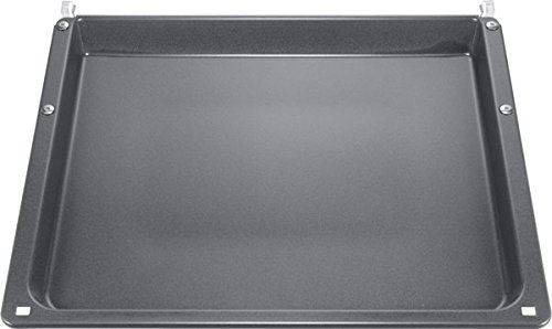 Siemens Hz541000 Four Plaque De & Accessoires Cuisinière/four