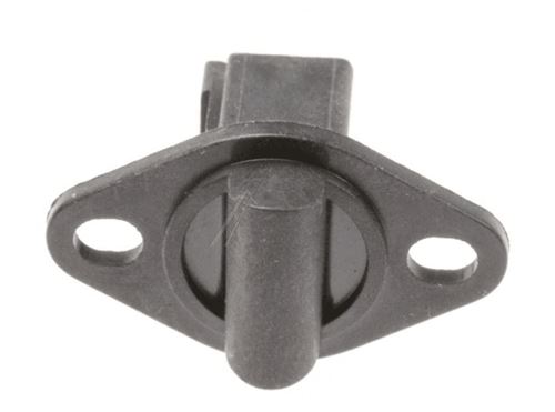 ARISTON Thermostat  THERMOSTAT ARCADIA POUR SECHE LINGE AR