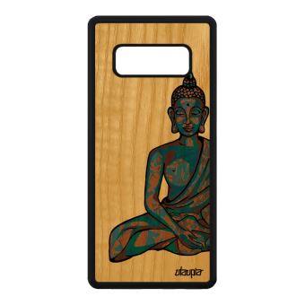 coque samsung galaxy note 8 bois coque samsung galaxy note 8 bois