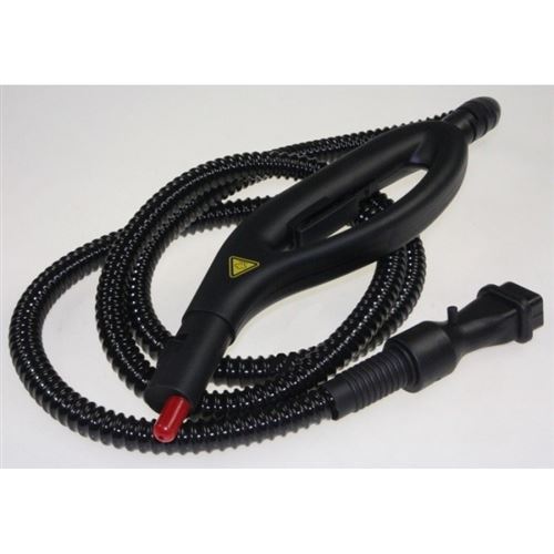 Flexible cplt pour nettoyeur vapeur polti - 6057421