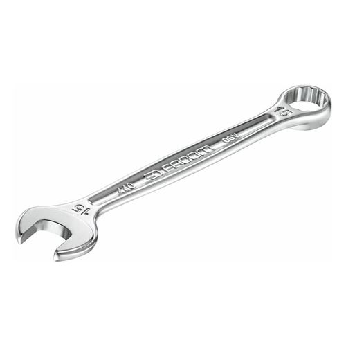 Cle Mixte Ogv 20Mm Facom 440.20