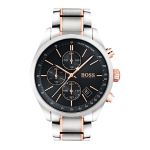 Montre Hugo Boss - Achat matériel pour sportif | fnac