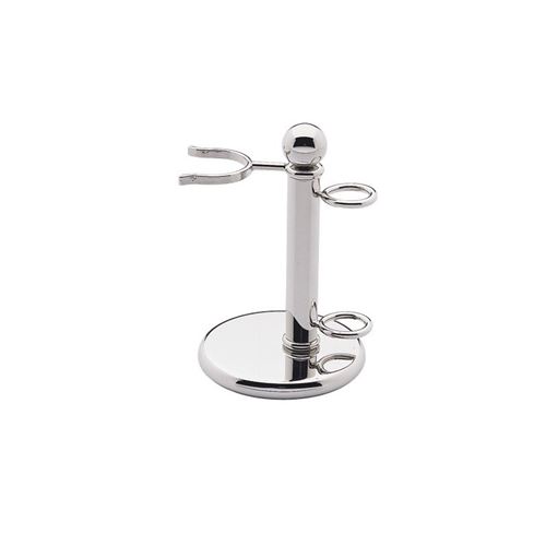 Serviteur Plisson 5241