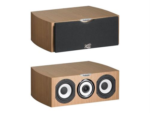 Cabae-MC40-Cabrera-cerisier-