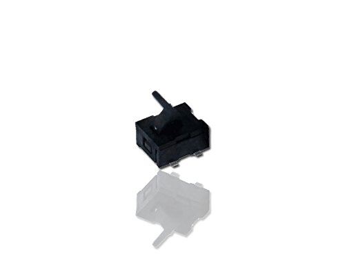 Third Party - Switch Détecteur Umd Psp 1000 - 0583215002200