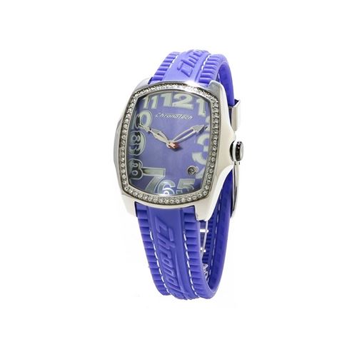 Montre Femme Chronotech CT7016LS-12 (36 mm)