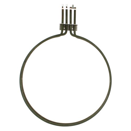 Whirlpool Resistance 2500W 32X4829 481925928745 - Seche-Linge