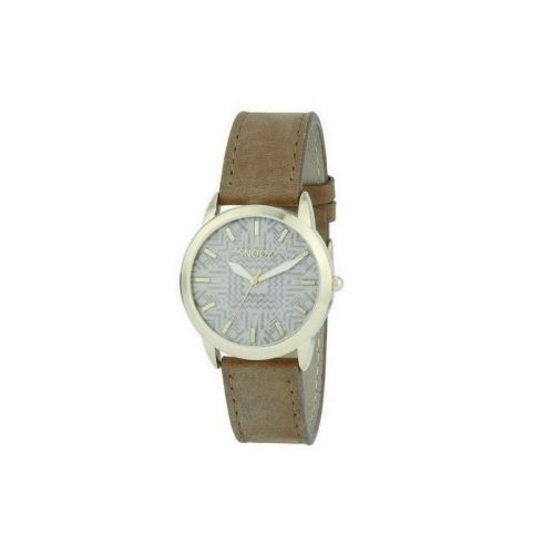 Montre Femme Snooz SPA1039-82 (34 mm)
