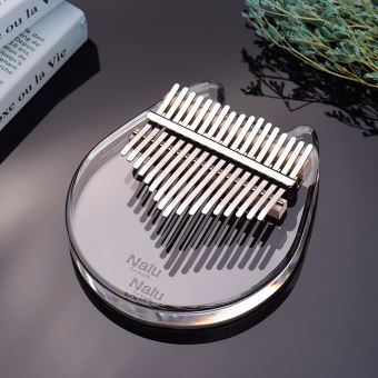 Muslady kalimba cheap