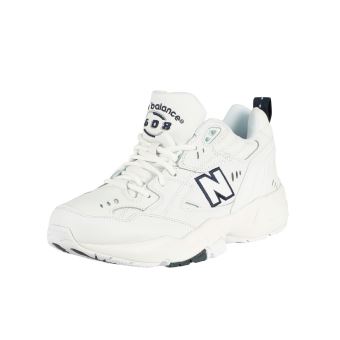 new balance 608 prix