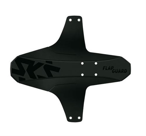 SKS garde-boue Flap Guard MTB/race pour 26 - 29 pouces noir