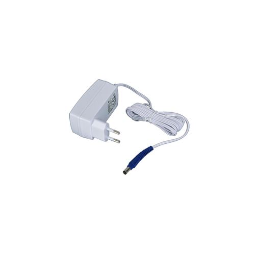 Non Communiqué Neutre Chargeur Pour Aspirateur Rowenta Rs-Rh5664