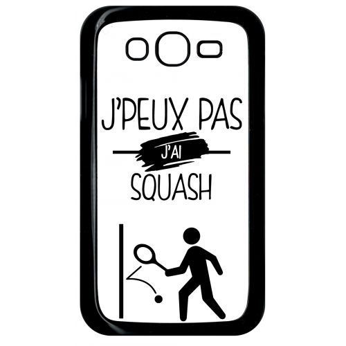 Coque samsung galaxy grand neo i9060 j peux pas j ai squash 1
