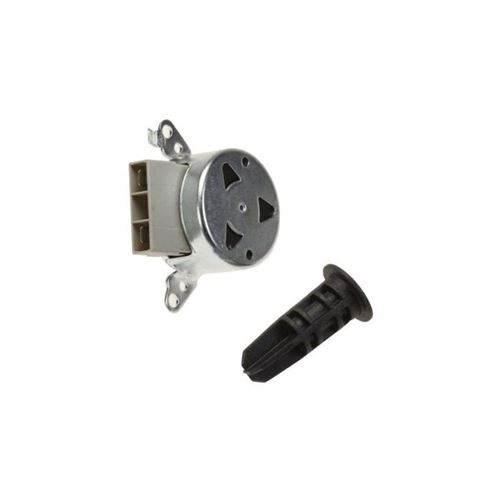 Moteur + Arbre De Transmission Seb - Ss-993118