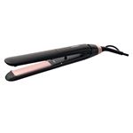 Philips StraightCare Essential BHS378 - Lisseur