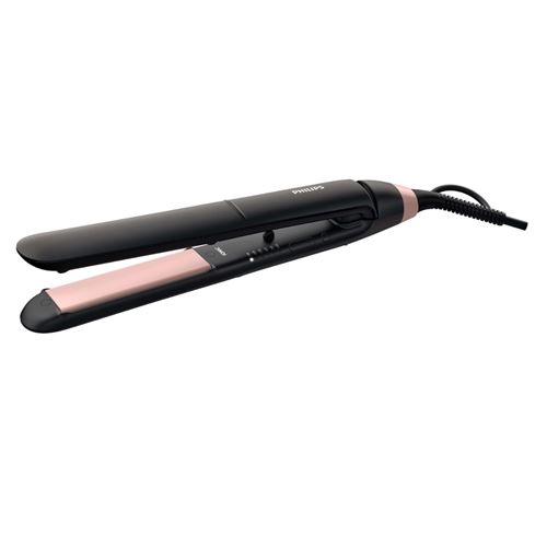 Fer à Lisser Philips Straightcare Essential Bhs378