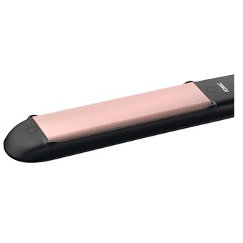 Philips StraightCare Essential BHS378 - Lisseur