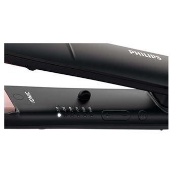 Philips StraightCare Essential BHS378 - Lisseur