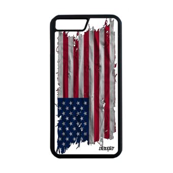 coque usa iphone 7 coque usa iphone 7