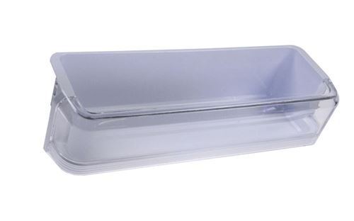 Balconnet De Porte Refrigerateur pour Refrigerateur Samsung - Da97-06175F