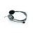 Logitech Headset H110_1