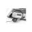 Logitech Headset H110_3