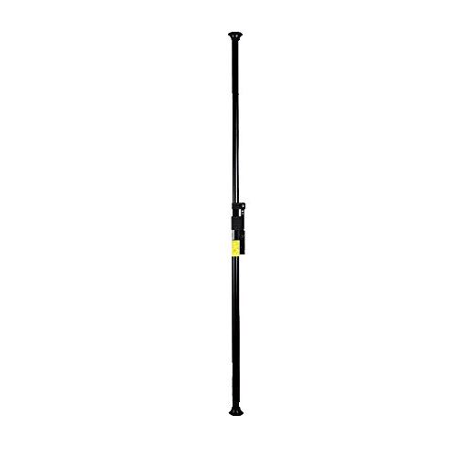 Falcon Eyes Ap-3500h H 1,50/3,50 M Autopole