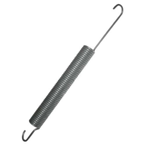 Fagor Ressort De Porte (60090-27765) Lave-Vaisselle 96X0190 Fagor, Aspes, Bsk, Far, Sauter, Westpoint - 60090_3662734056776